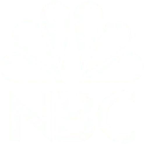 NBC