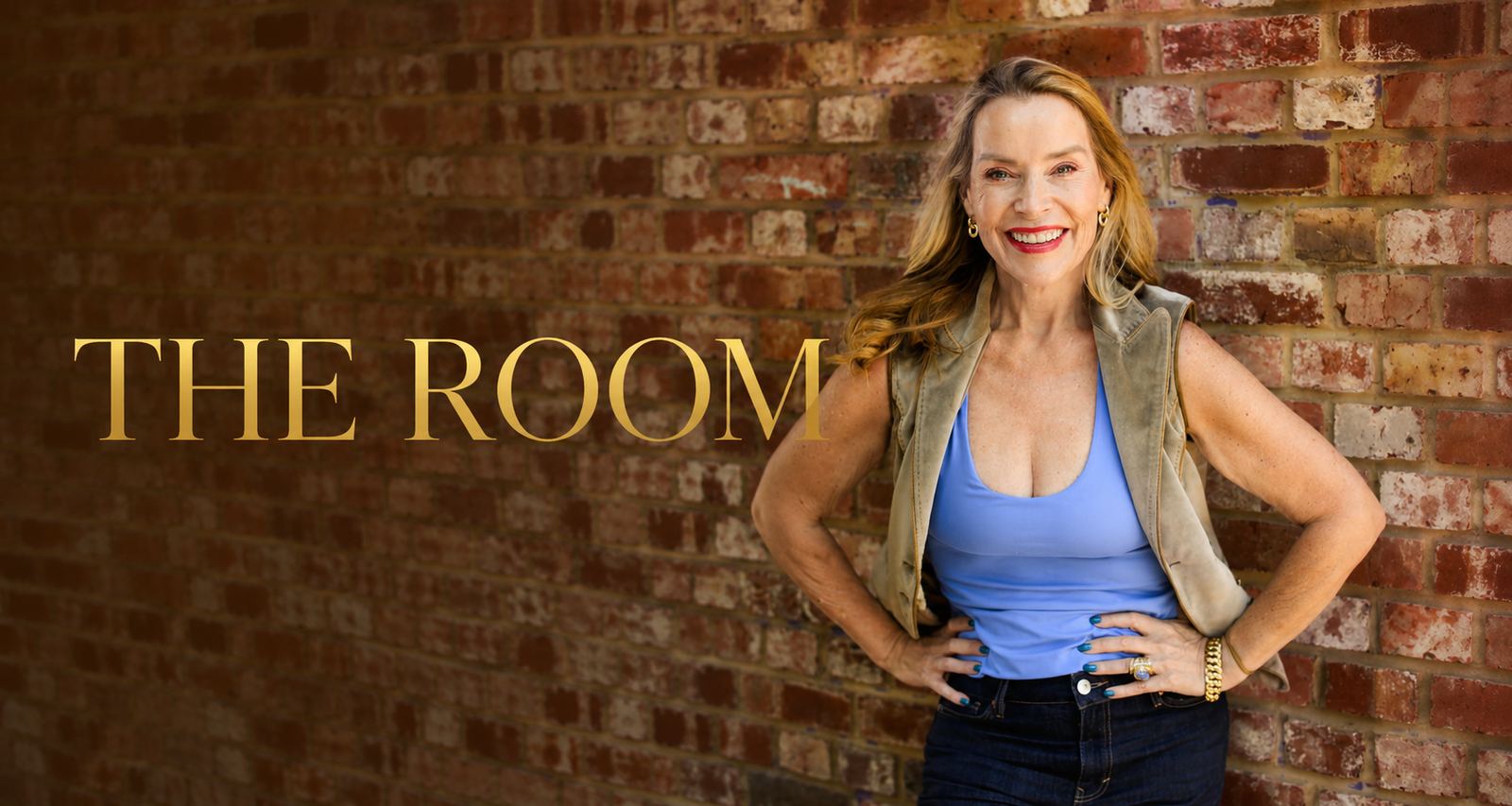 The Room