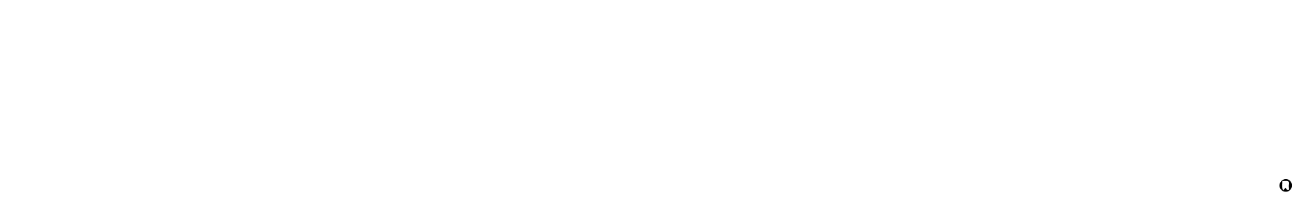 Newsweek