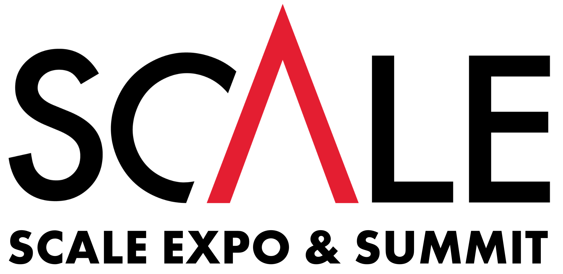 Scale, by Women Who Scale